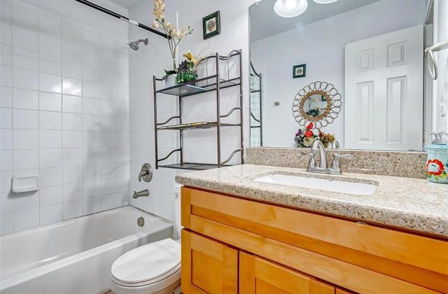 720 Red Oak Avenue, Crosby, TX 77532