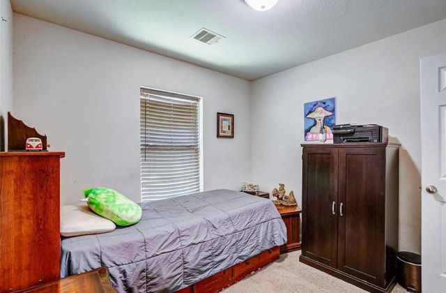 720 Red Oak Avenue, Crosby, TX 77532