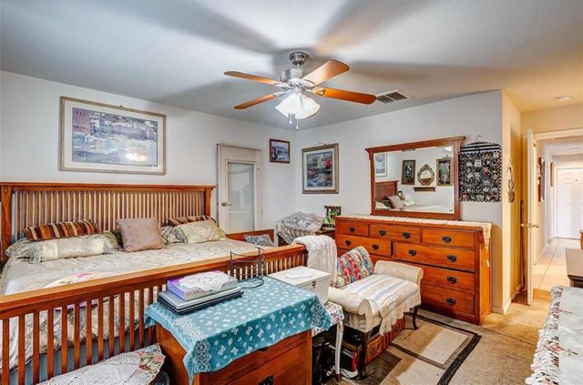 720 Red Oak Avenue, Crosby, TX 77532