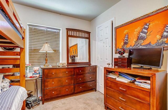 720 Red Oak Avenue, Crosby, TX 77532