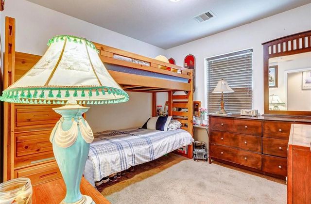 720 Red Oak Avenue, Crosby, TX 77532