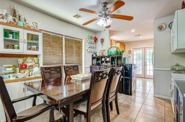 720 Red Oak Avenue, Crosby, TX 77532