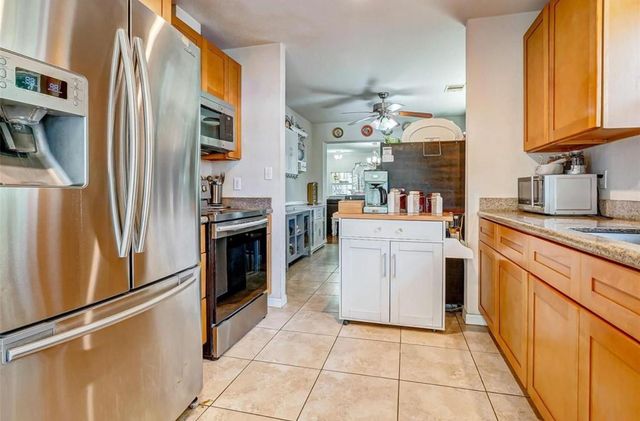 720 Red Oak Avenue, Crosby, TX 77532