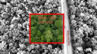 BLOCK:1223 LOT:10.02 NEW YORK RD, Absecon, NJ 08205