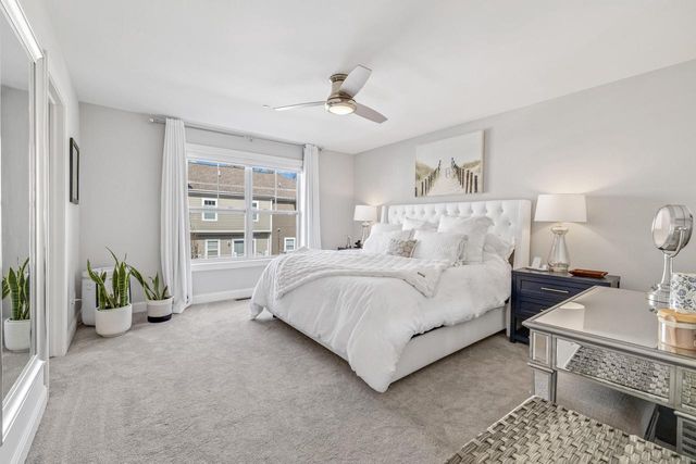 190 Third AVENUE, Fontana, WI 53125