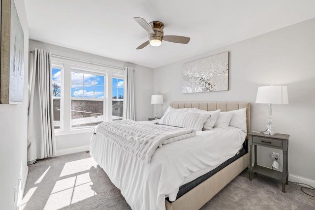 190 Third AVENUE, Fontana, WI 53125