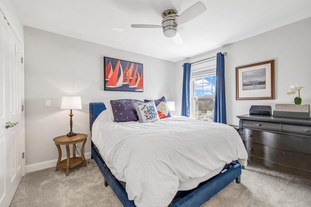 190 Third AVENUE, Fontana, WI 53125