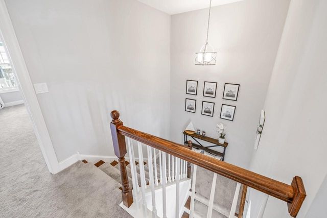 190 Third AVENUE, Fontana, WI 53125