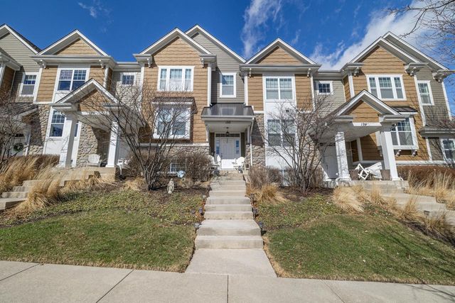 190 Third AVENUE, Fontana, WI 53125