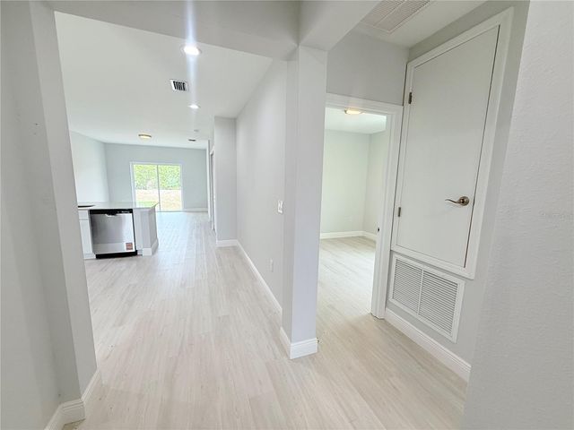 11223 PENDLETON AVENUE, Englewood, FL 34224