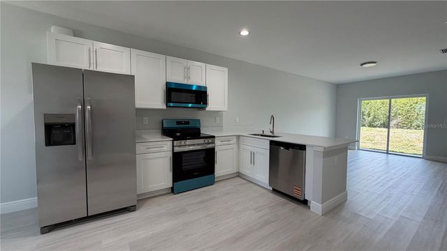 11223 PENDLETON AVENUE, Englewood, FL 34224