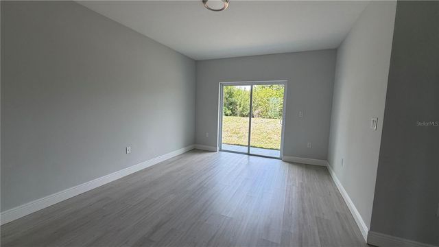 11223 PENDLETON AVENUE, Englewood, FL 34224