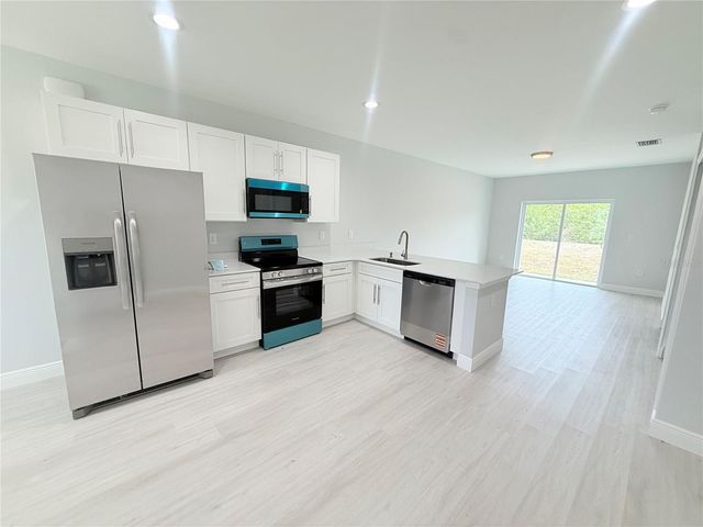 11223 PENDLETON AVENUE, Englewood, FL 34224