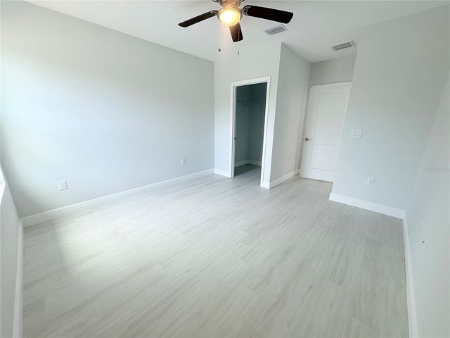11223 PENDLETON AVENUE, Englewood, FL 34224