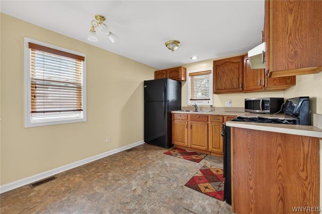 255 Roland Street, Cheektowaga, NY 14212
