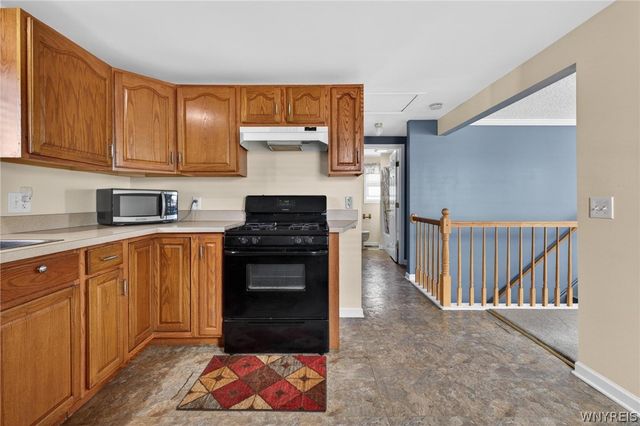 255 Roland Street, Cheektowaga, NY 14212