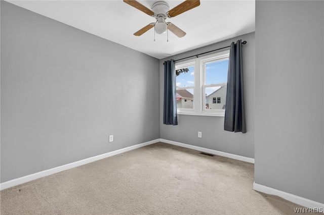 255 Roland Street, Cheektowaga, NY 14212