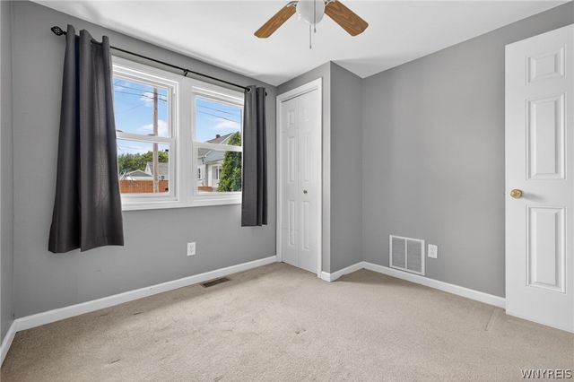 255 Roland Street, Cheektowaga, NY 14212