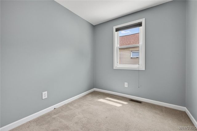 255 Roland Street, Cheektowaga, NY 14212