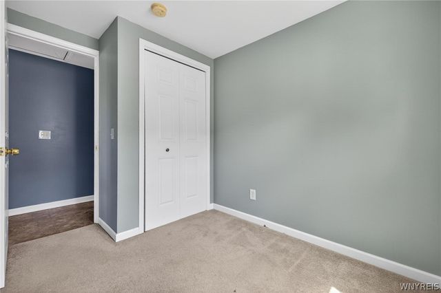 255 Roland Street, Cheektowaga, NY 14212
