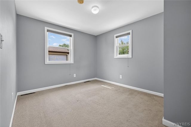 255 Roland Street, Cheektowaga, NY 14212