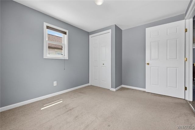 255 Roland Street, Cheektowaga, NY 14212