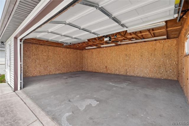 255 Roland Street, Cheektowaga, NY 14212