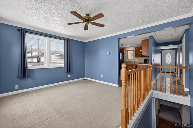 255 Roland Street, Cheektowaga, NY 14212