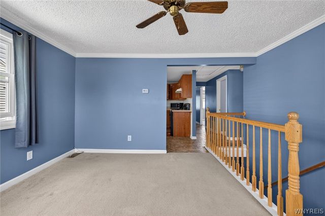 255 Roland Street, Cheektowaga, NY 14212