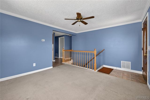 255 Roland Street, Cheektowaga, NY 14212