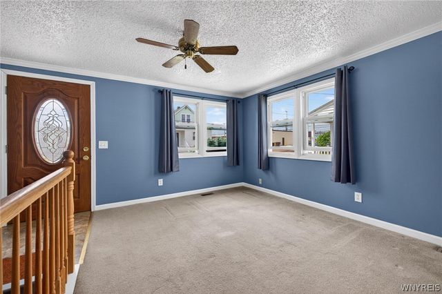 255 Roland Street, Cheektowaga, NY 14212