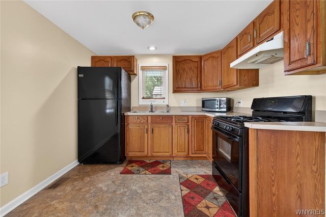 255 Roland Street, Cheektowaga, NY 14212