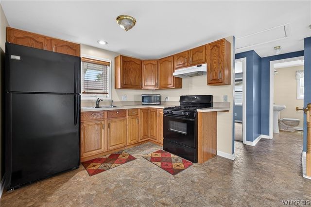 255 Roland Street, Cheektowaga, NY 14212
