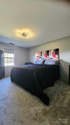 2761 Thistle Brook Drive, Concord, NC 28027