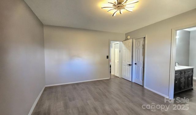 2761 Thistle Brook Drive, Concord, NC 28027