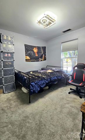 2761 Thistle Brook Drive, Concord, NC 28027