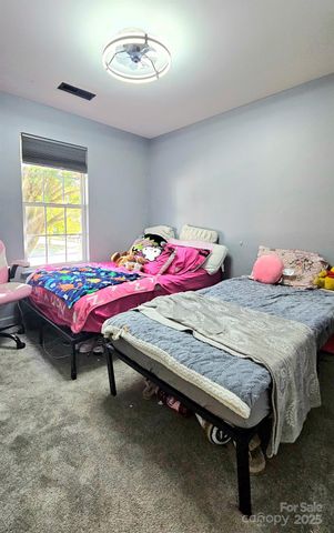 2761 Thistle Brook Drive, Concord, NC 28027