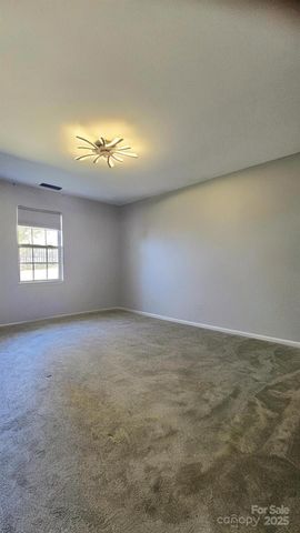 2761 Thistle Brook Drive, Concord, NC 28027