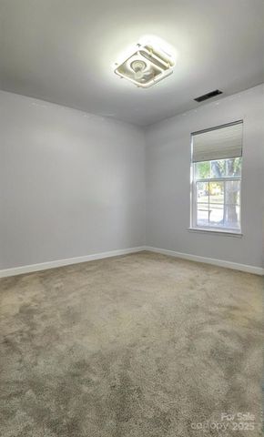 2761 Thistle Brook Drive, Concord, NC 28027