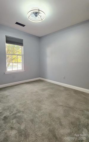 2761 Thistle Brook Drive, Concord, NC 28027