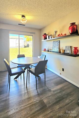 2761 Thistle Brook Drive, Concord, NC 28027