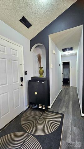 2761 Thistle Brook Drive, Concord, NC 28027