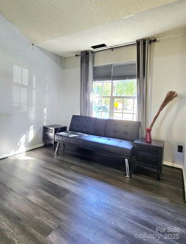 2761 Thistle Brook Drive, Concord, NC 28027