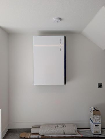 267 Wagon Way 40-03 - Plan 1, Campbell, CA 95008