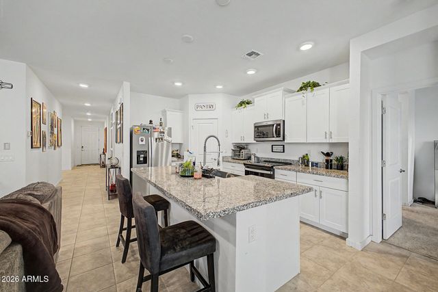 22470 W YAVAPAI Street, Buckeye, AZ 85326