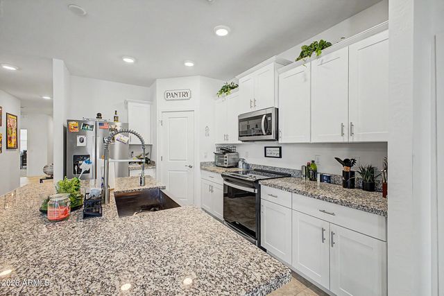 22470 W YAVAPAI Street, Buckeye, AZ 85326