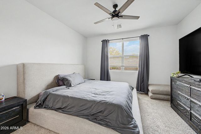 22470 W YAVAPAI Street, Buckeye, AZ 85326