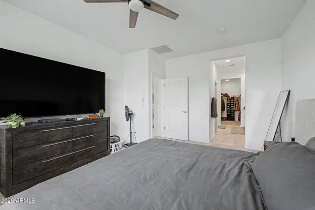 22470 W YAVAPAI Street, Buckeye, AZ 85326