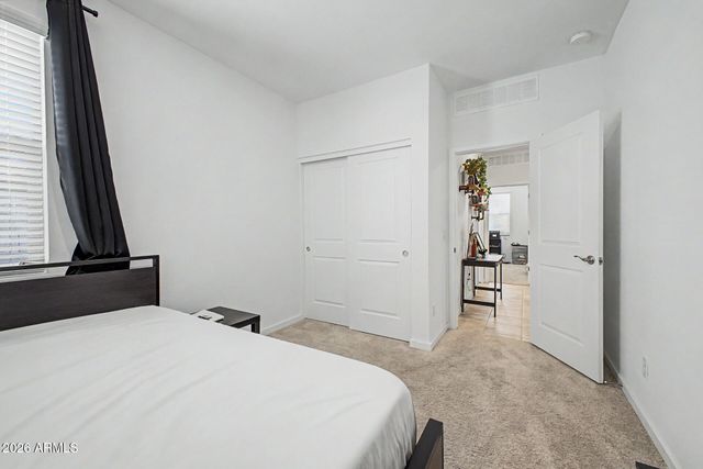 22470 W YAVAPAI Street, Buckeye, AZ 85326