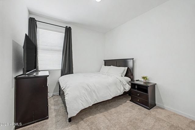 22470 W YAVAPAI Street, Buckeye, AZ 85326